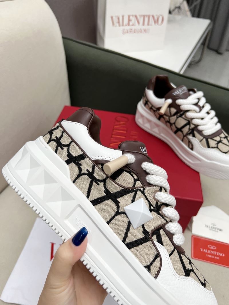 Valentino Sneakers